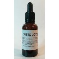 Vitex Lotion   30 ml